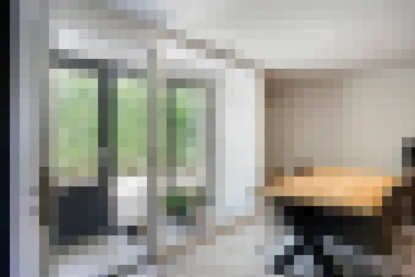 Westeinde 303 Berkhout thumbnail 29