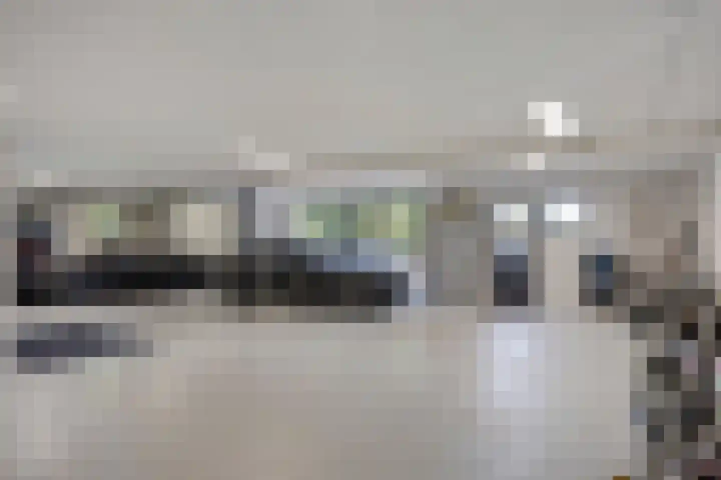 Westeinde 303 Berkhout thumbnail 33