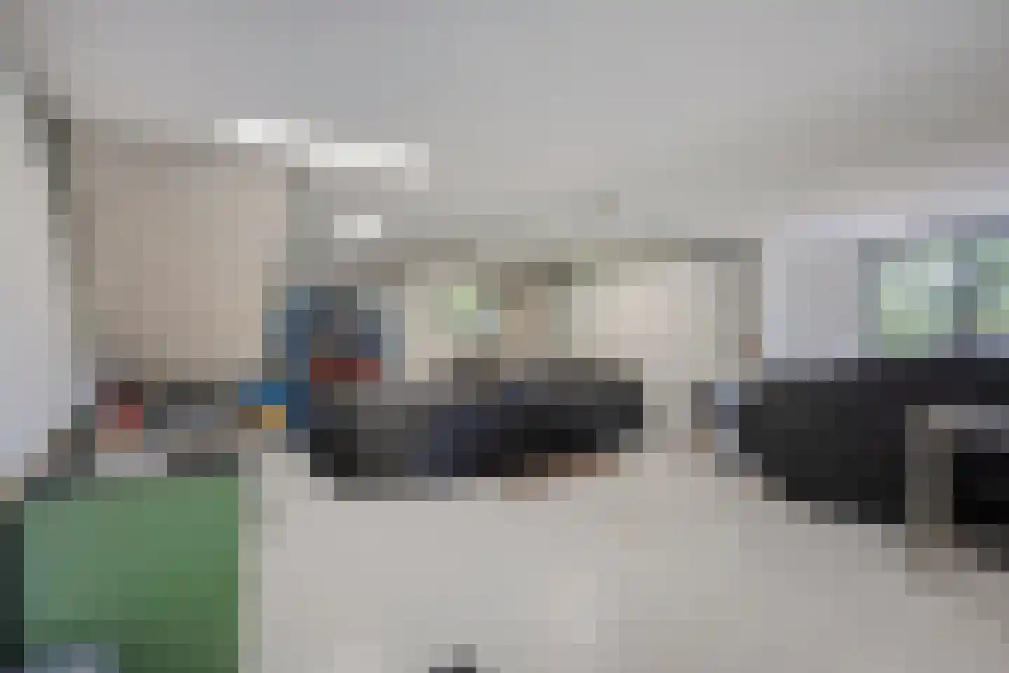 Westeinde 303 Berkhout thumbnail 34