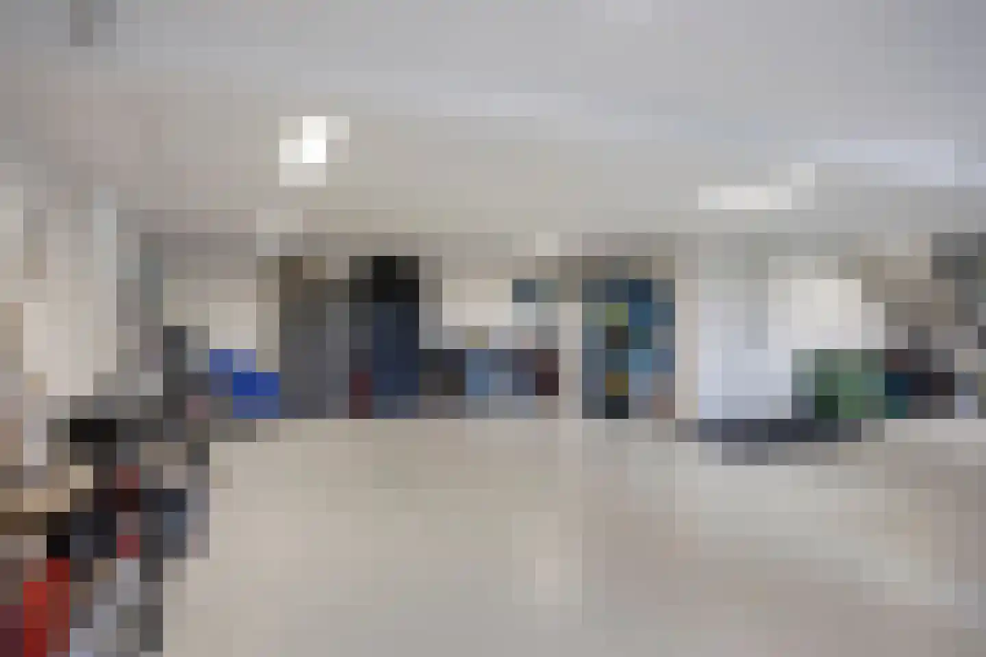 Westeinde 303 Berkhout thumbnail 35