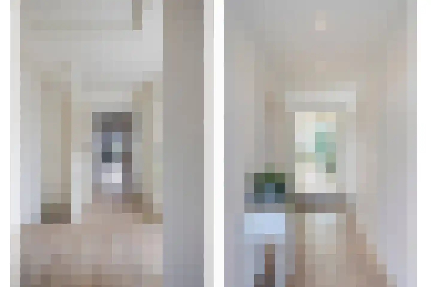 Westeinde 303 Berkhout thumbnail 36