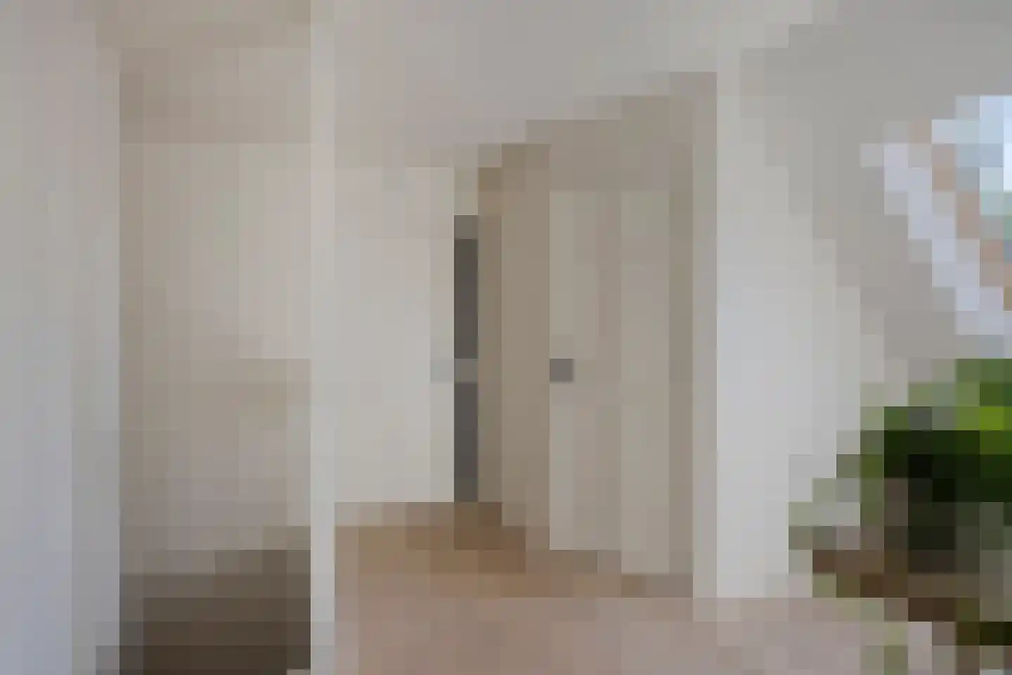 Westeinde 303 Berkhout thumbnail 37