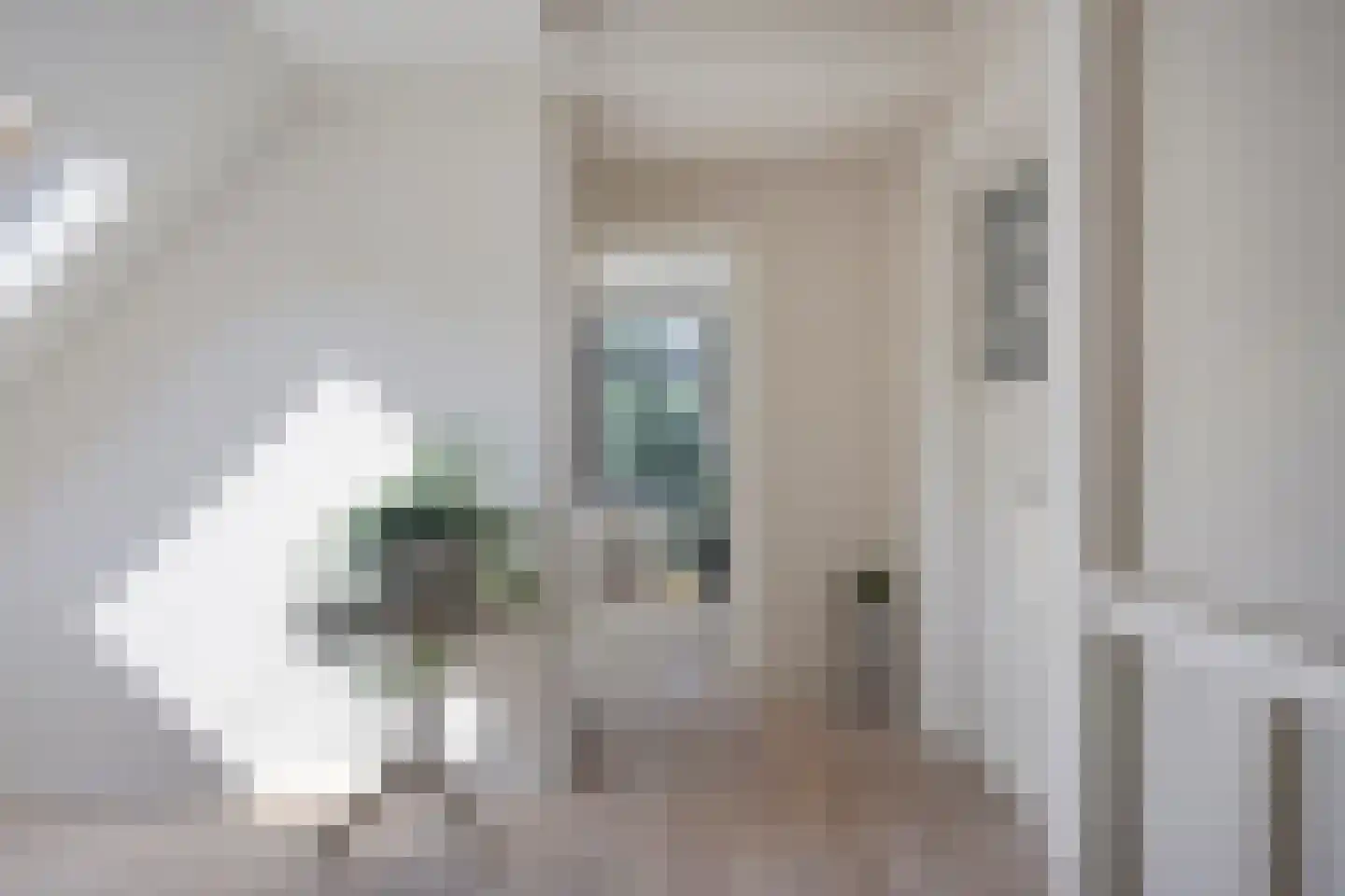 Westeinde 303 Berkhout thumbnail 38
