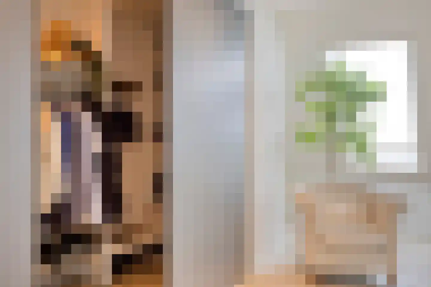 Westeinde 303 Berkhout thumbnail 42