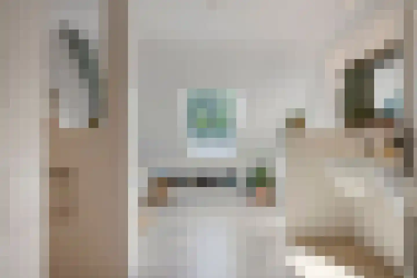 Westeinde 303 Berkhout thumbnail 43
