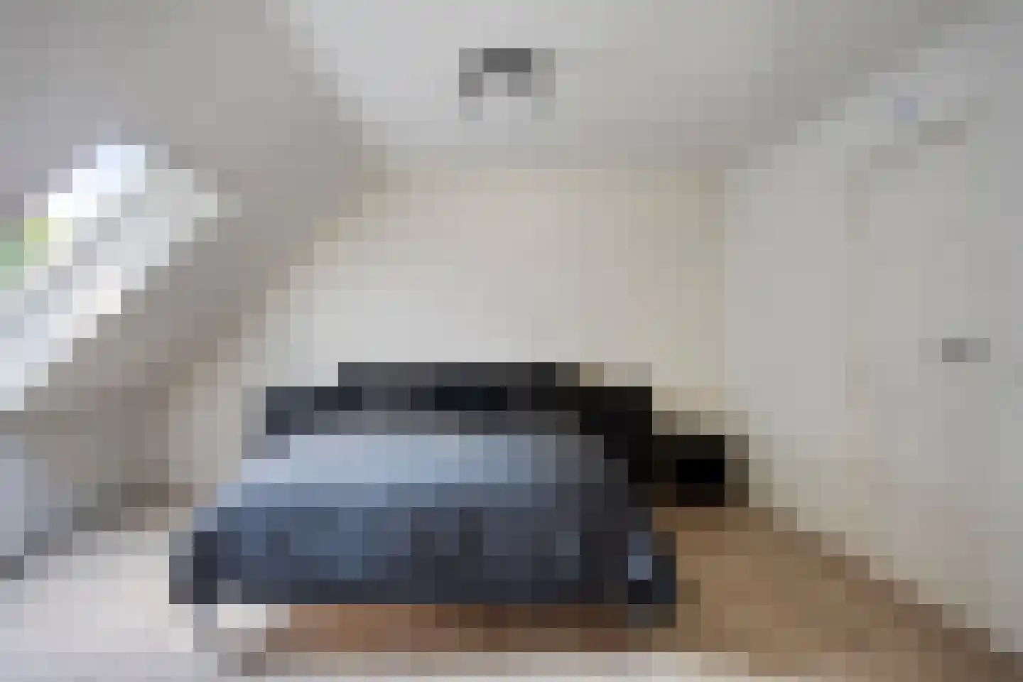 Westeinde 303 Berkhout thumbnail 52