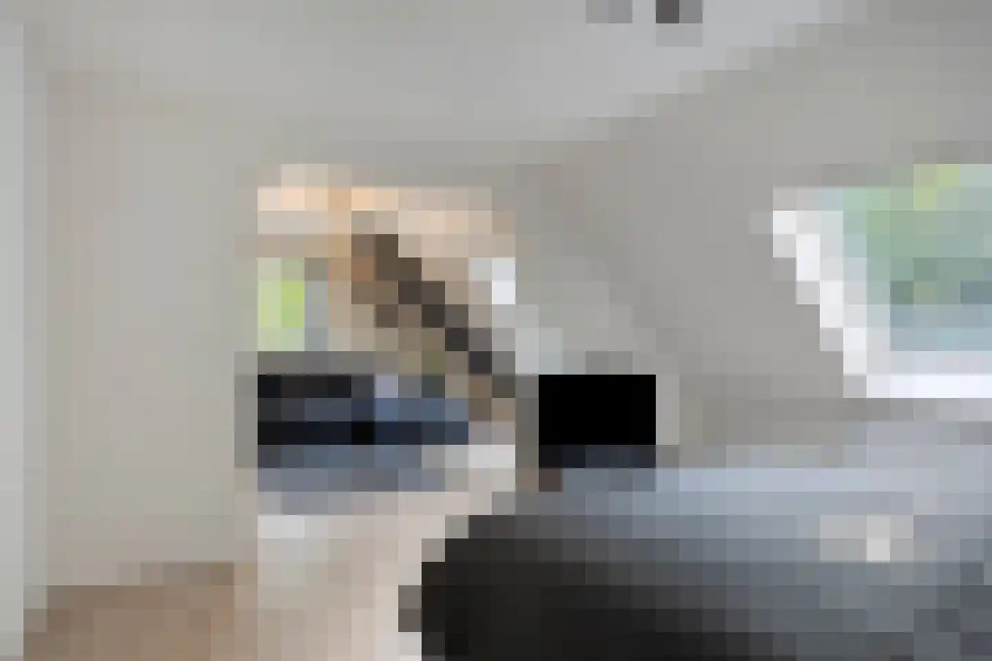 Westeinde 303 Berkhout thumbnail 53