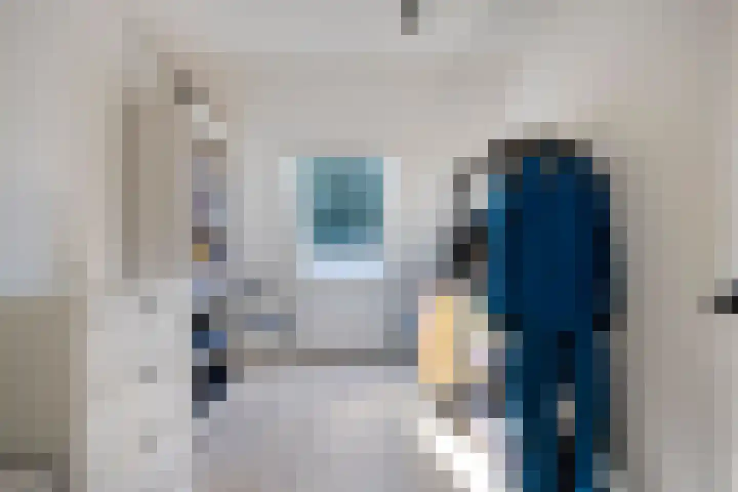 Westeinde 303 Berkhout thumbnail 56