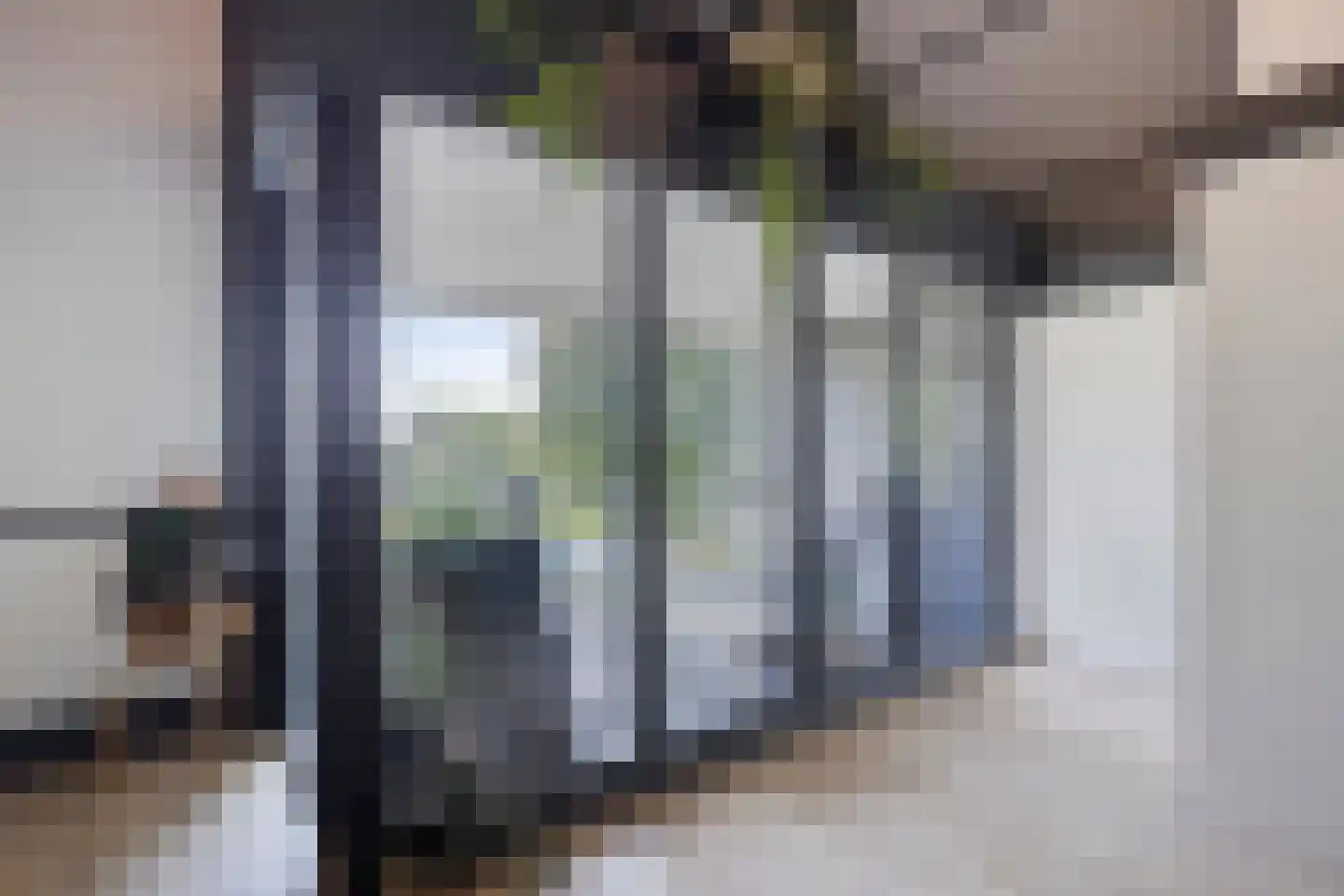 Westeinde 303 Berkhout thumbnail 59
