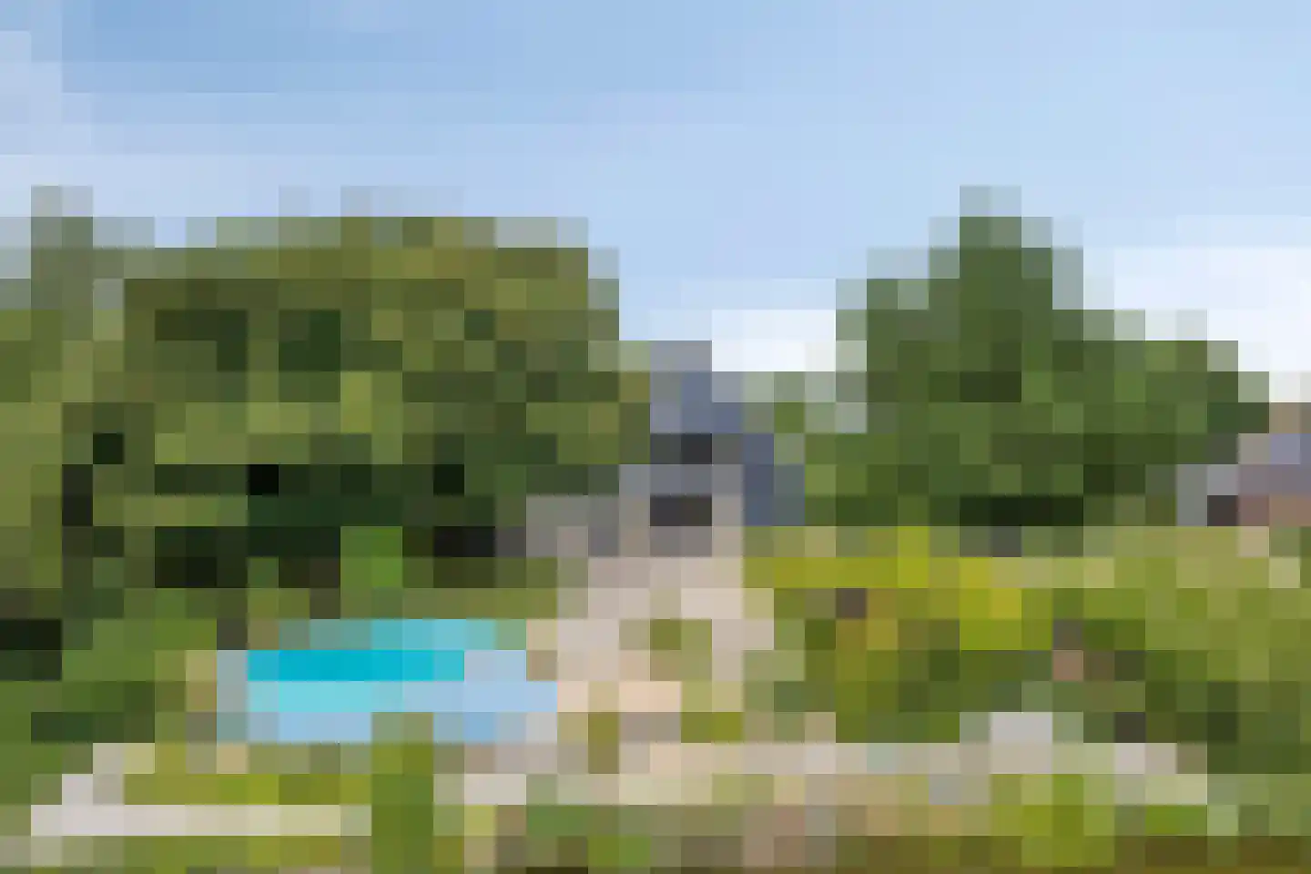 Westeinde 303 Berkhout thumbnail 6