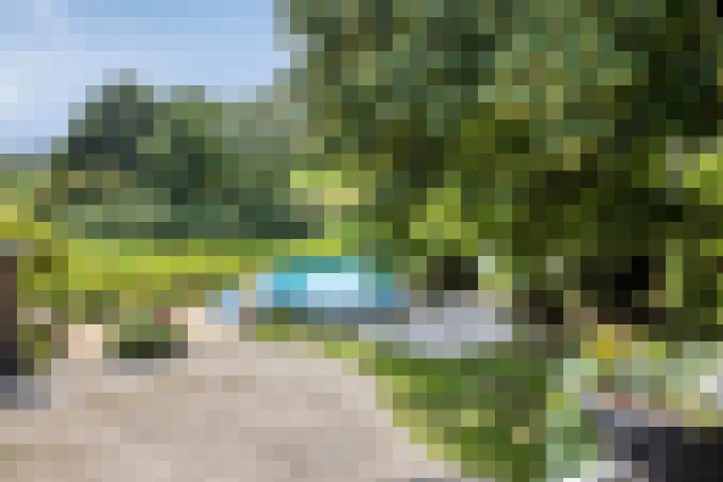 Westeinde 303 Berkhout thumbnail 62