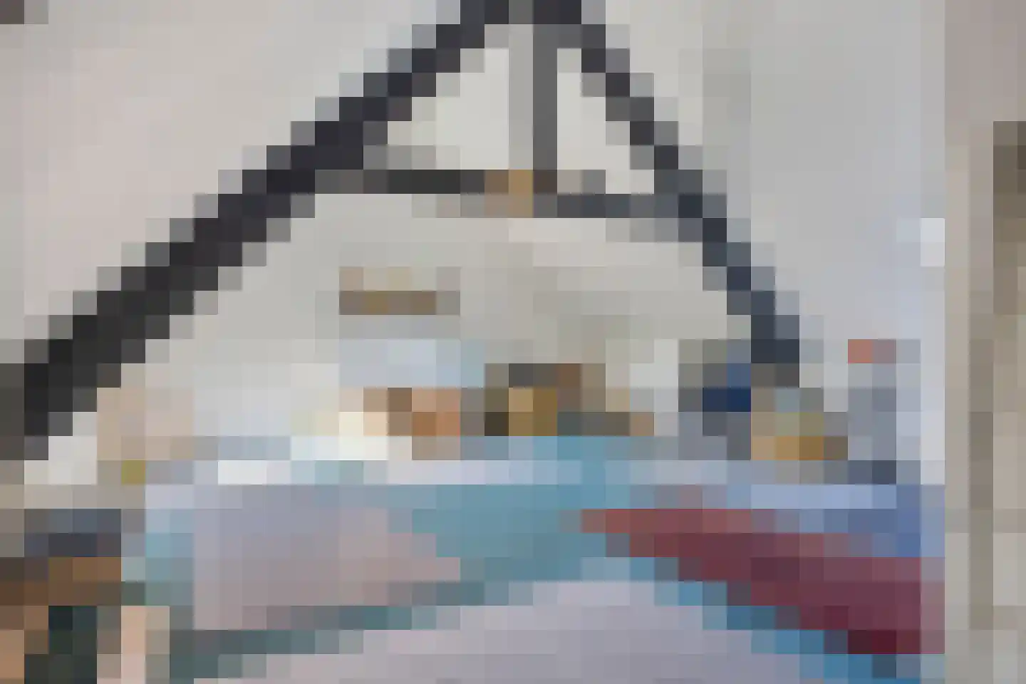 Westeinde 303 Berkhout thumbnail 64