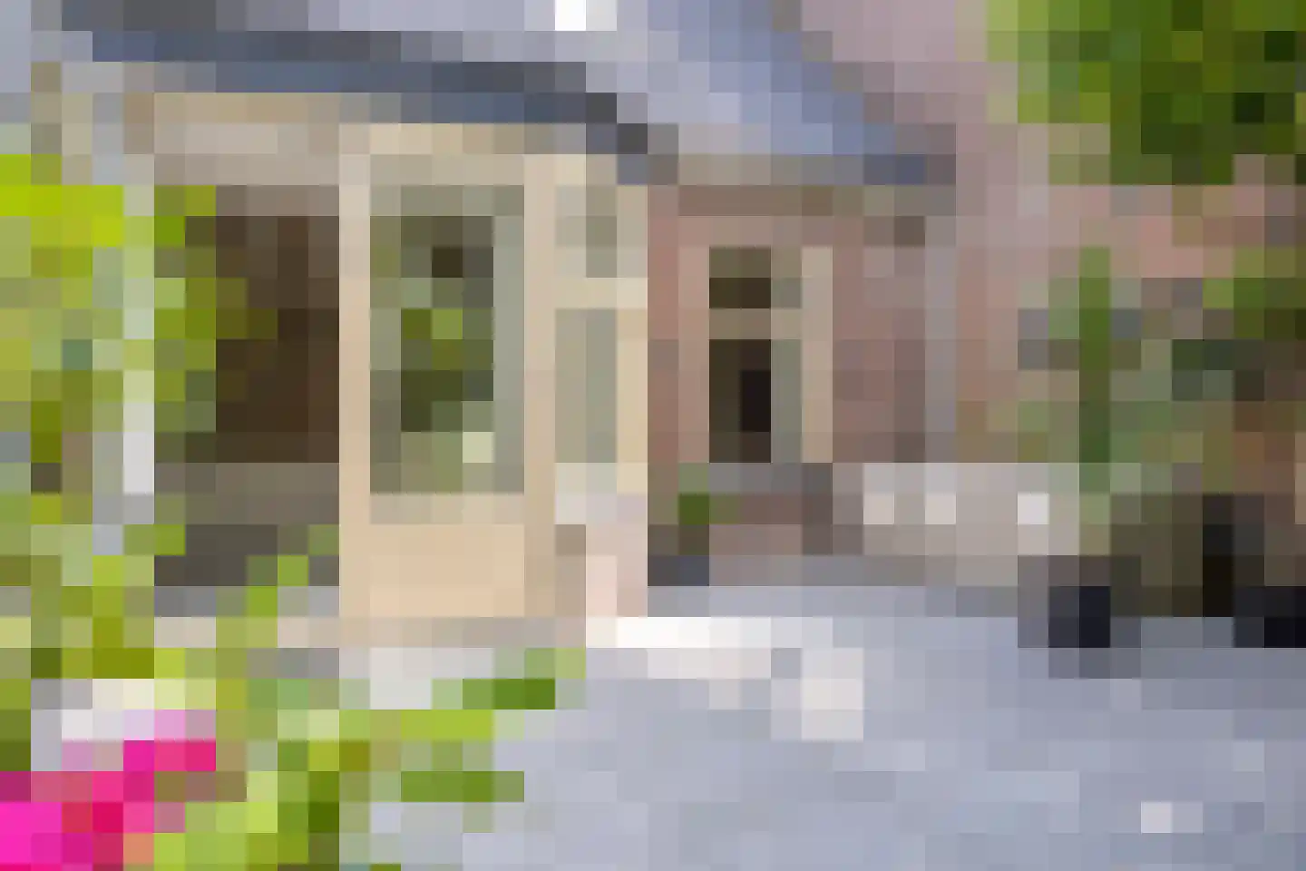 Westeinde 303 Berkhout thumbnail 68