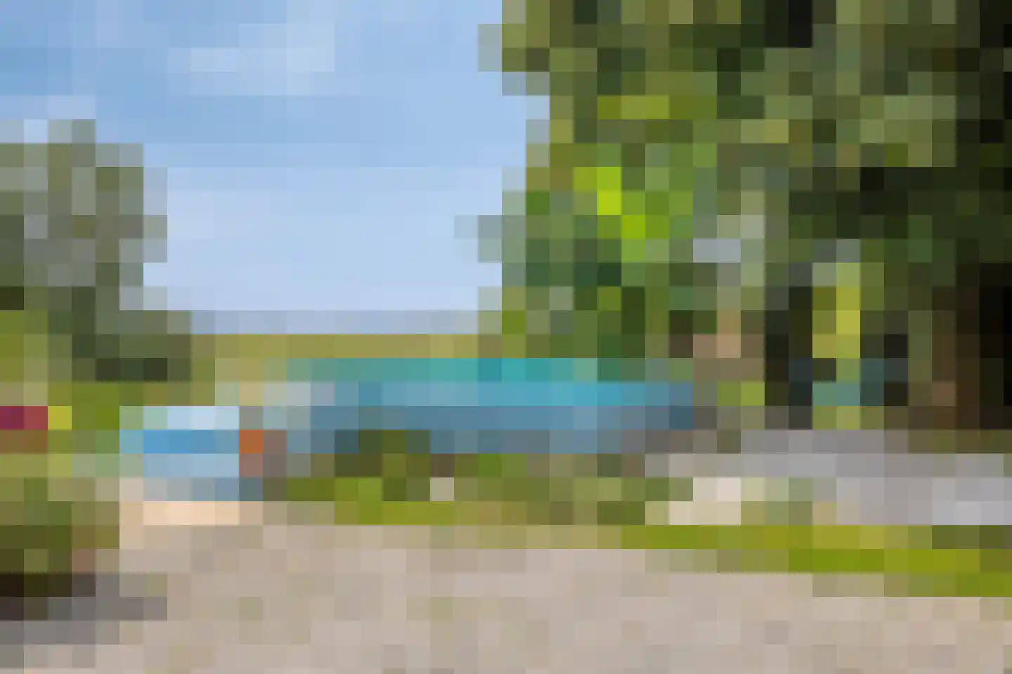 Westeinde 303 Berkhout thumbnail 70