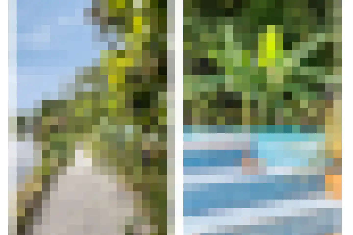 Westeinde 303 Berkhout thumbnail 74