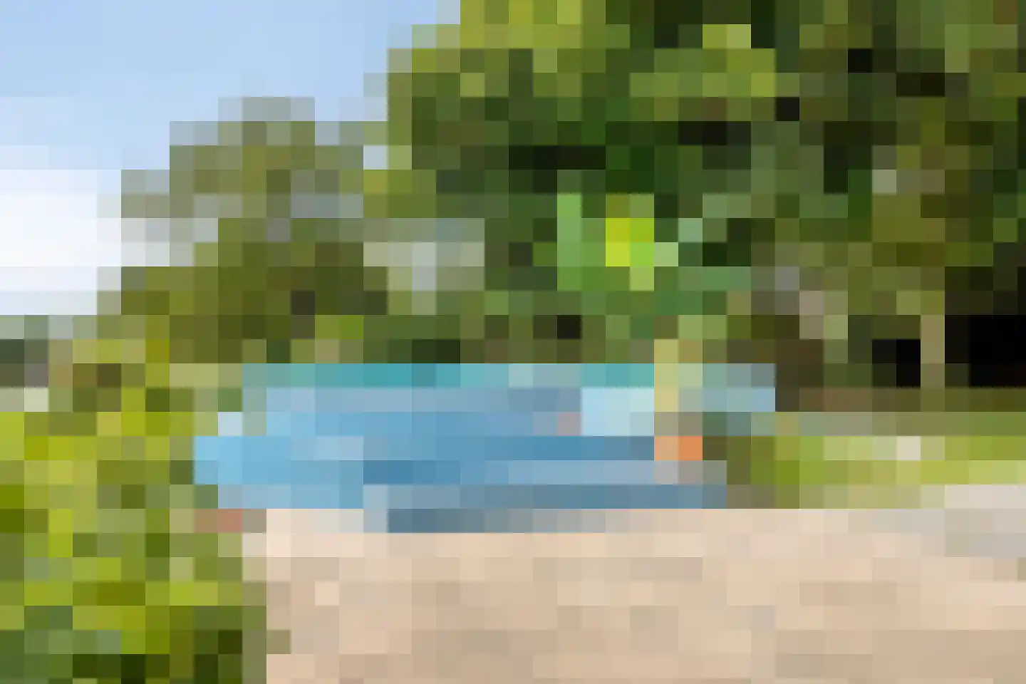 Westeinde 303 Berkhout thumbnail 75