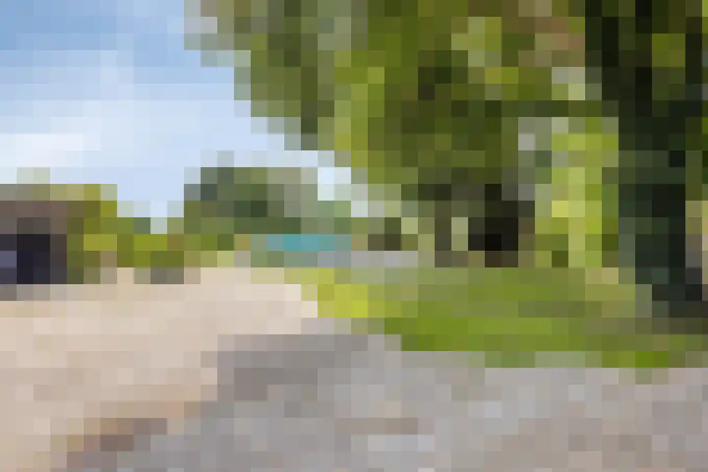 Westeinde 303 Berkhout thumbnail 77