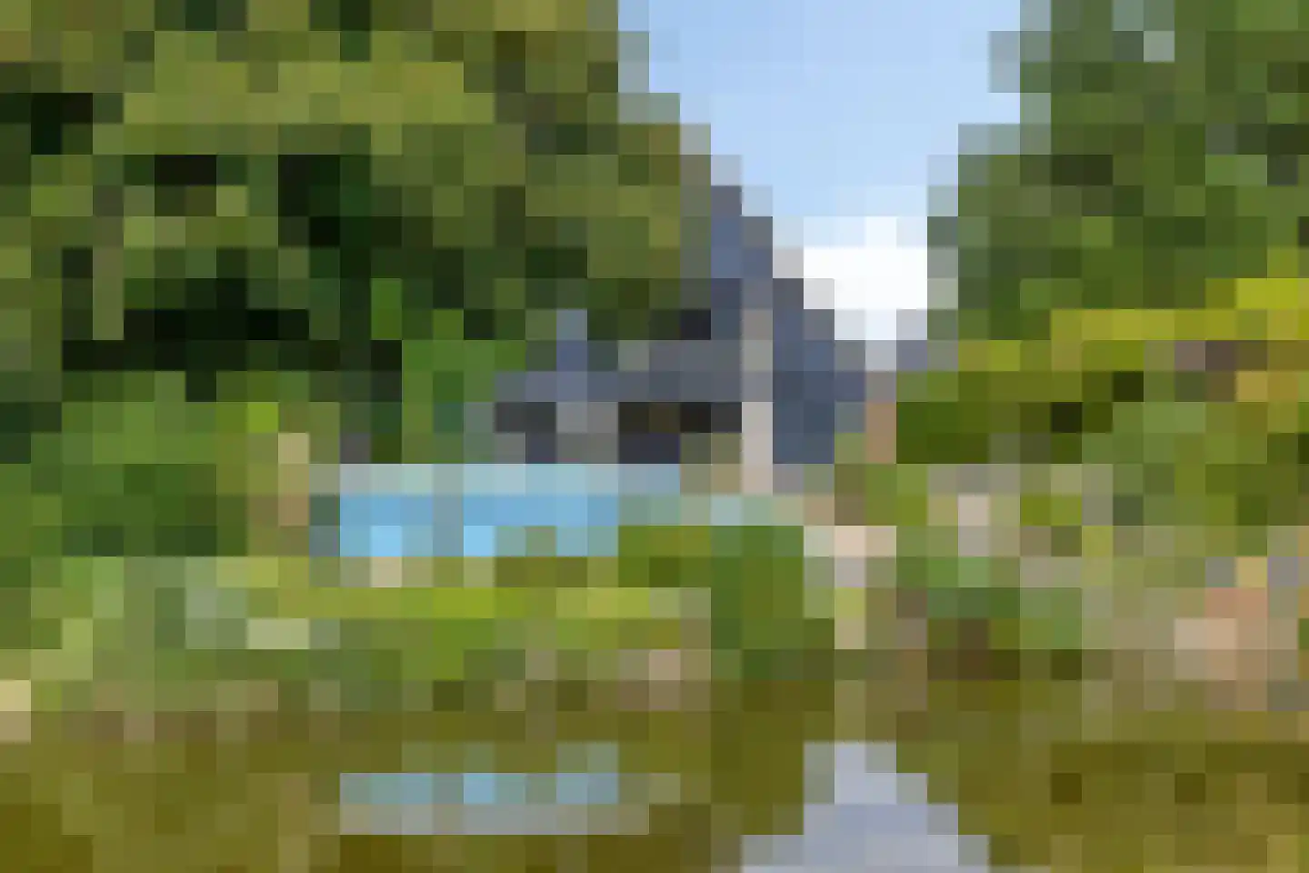 Westeinde 303 Berkhout thumbnail 83
