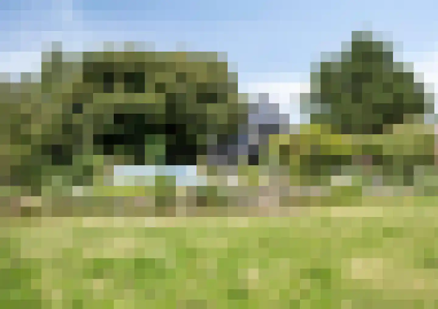 Westeinde 303 Berkhout thumbnail 85