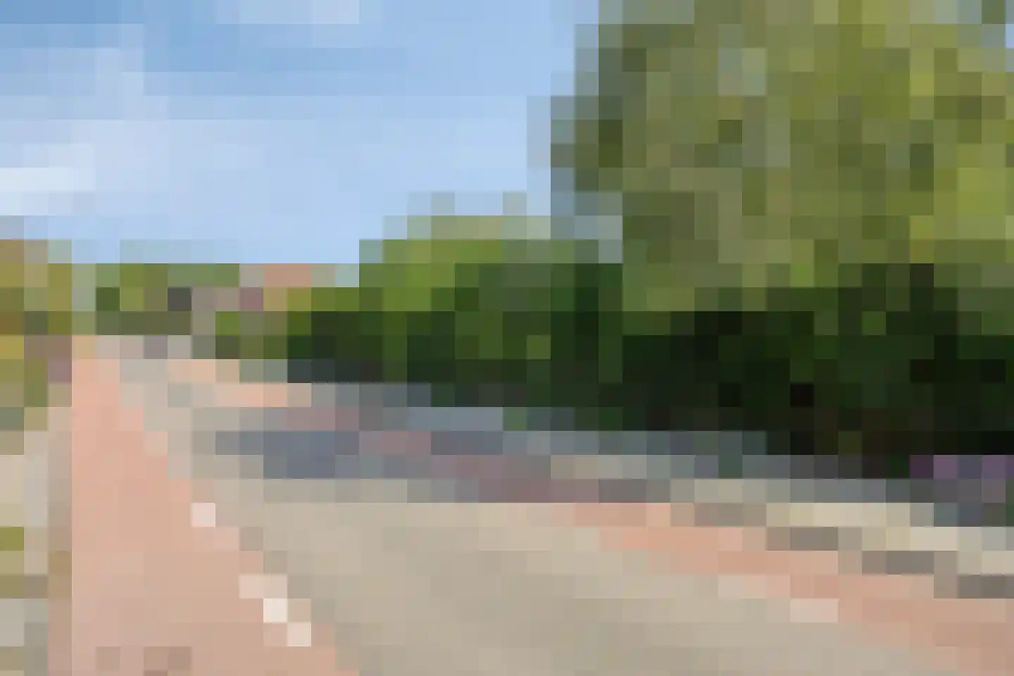 Westeinde 303 Berkhout thumbnail 87