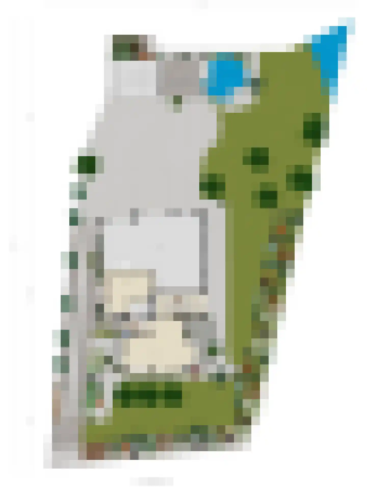 Westeinde 303 Berkhout thumbnail 88