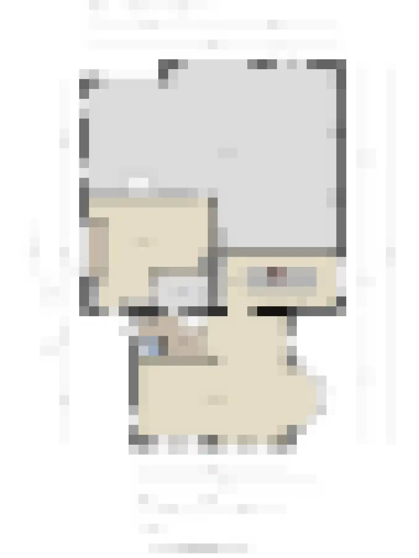 Westeinde 303 Berkhout thumbnail 89