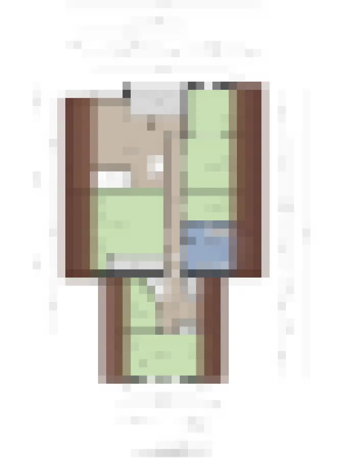 Westeinde 303 Berkhout thumbnail 90