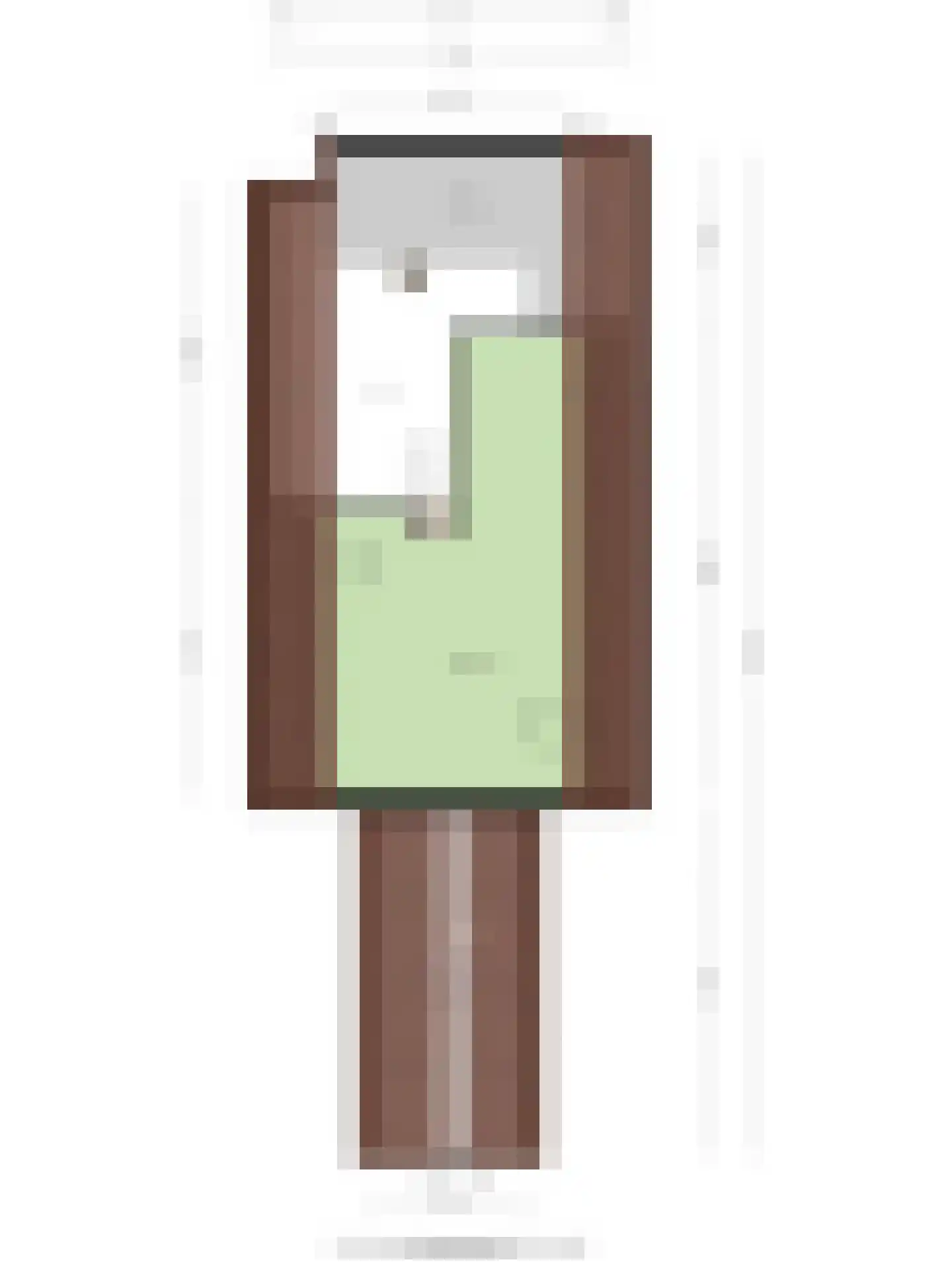 Westeinde 303 Berkhout thumbnail 91