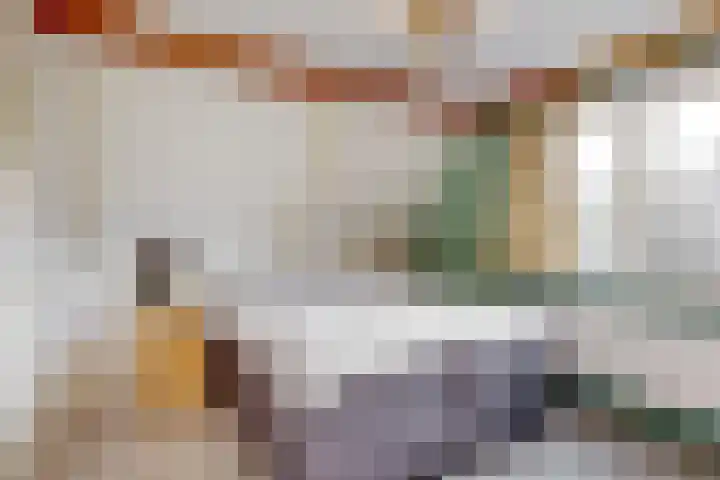 Westeinde 305 Berkhout thumbnail 18
