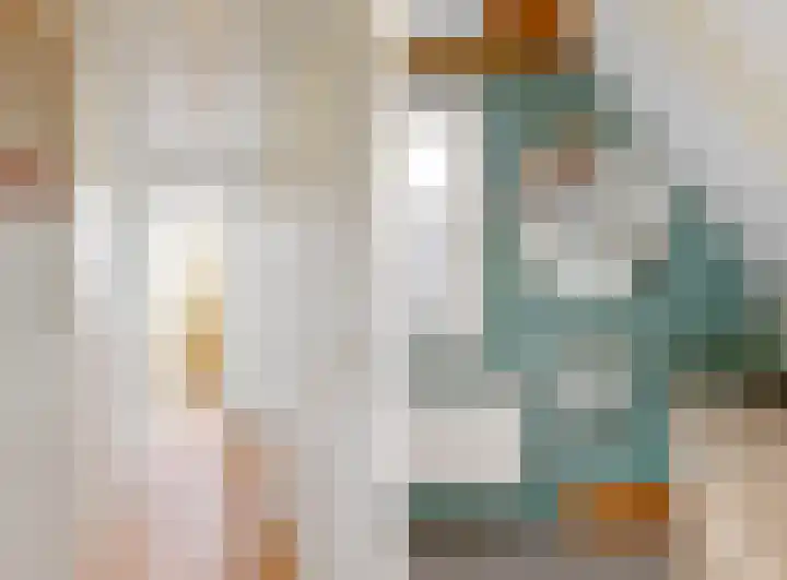 Westeinde 305 Berkhout thumbnail 20