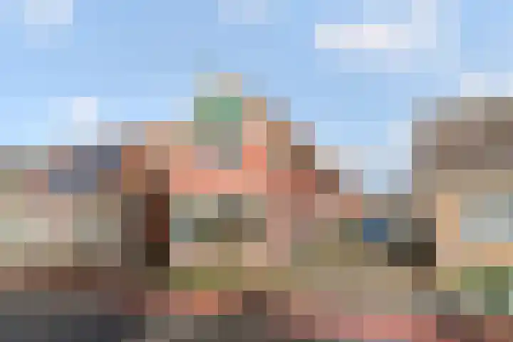 Westeinde 305 Berkhout thumbnail 30