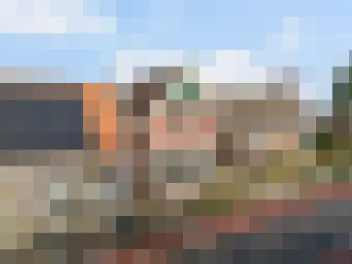 Westeinde 305 Berkhout thumbnail 31