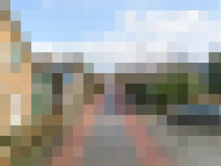 Westeinde 305 Berkhout thumbnail 33