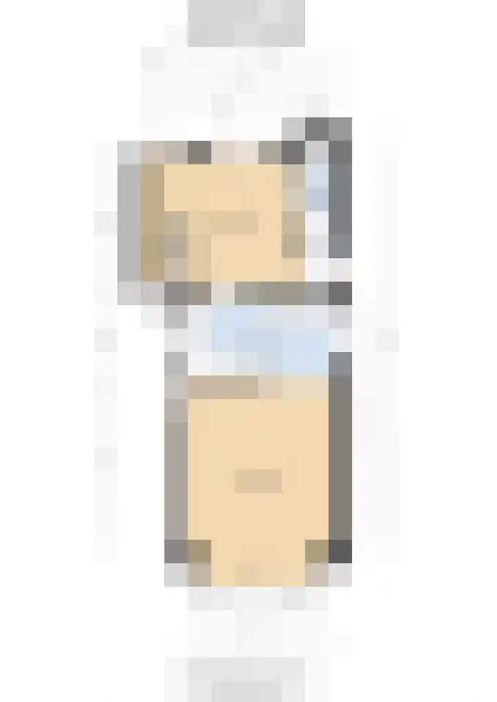 Westeinde 305 Berkhout thumbnail 36