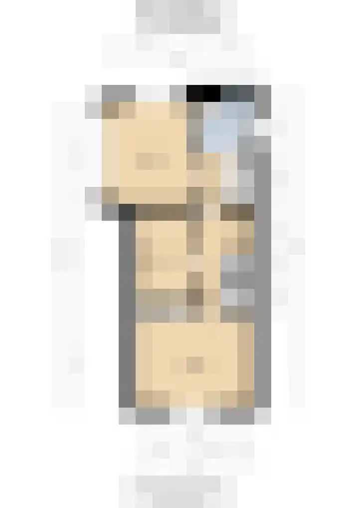 Westeinde 305 Berkhout thumbnail 37
