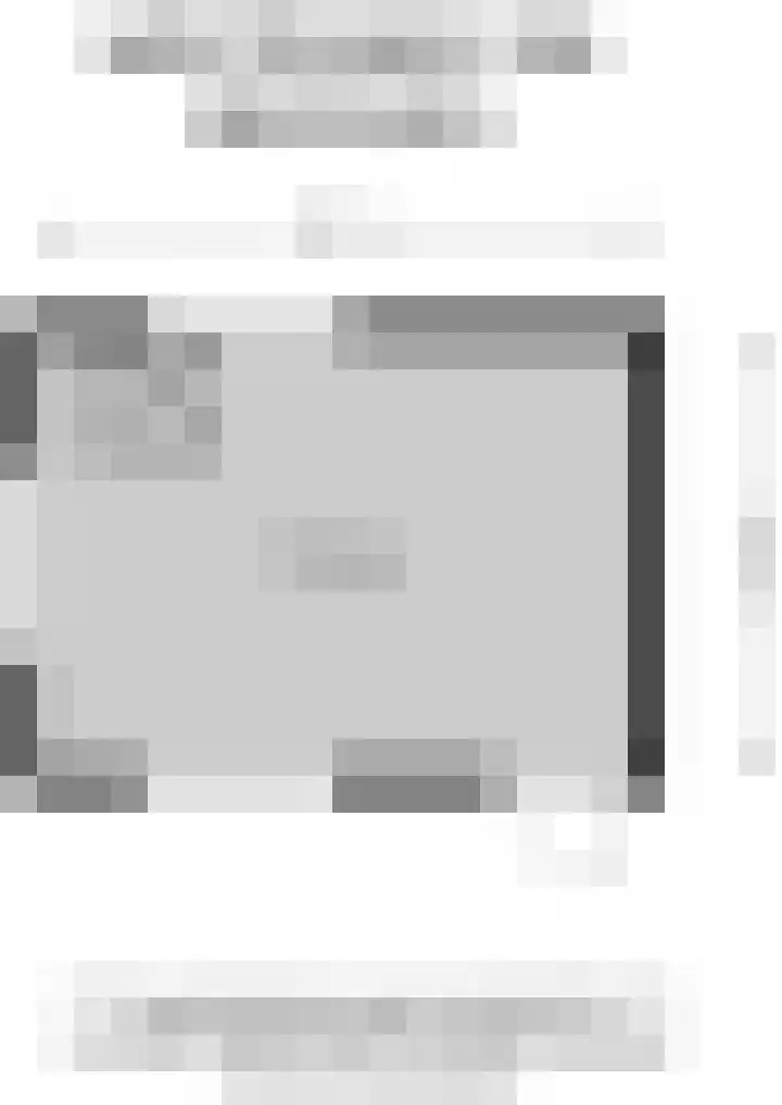 Westeinde 305 Berkhout thumbnail 39