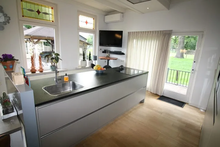 Westeinde 320 Vriezenveen thumbnail 10