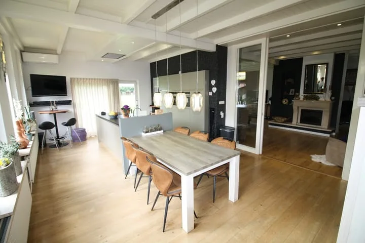 Westeinde 320 Vriezenveen thumbnail 14
