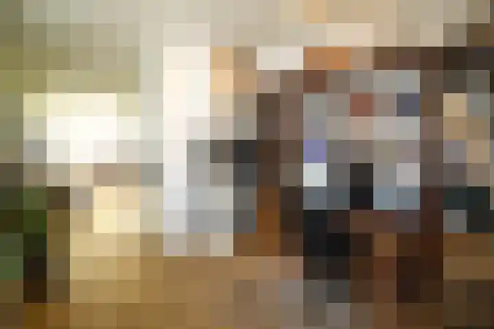 Westeinde 320 Vriezenveen thumbnail 16