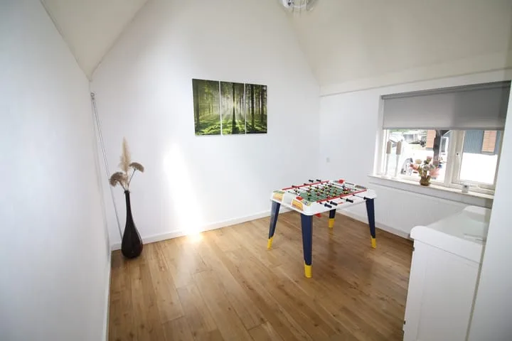 Westeinde 320 Vriezenveen thumbnail 18