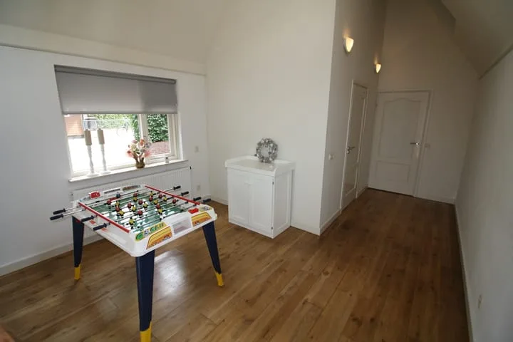 Westeinde 320 Vriezenveen thumbnail 19