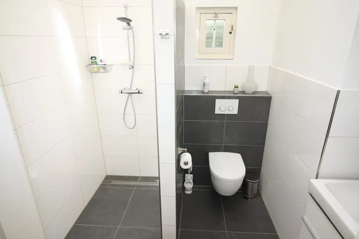 Westeinde 320 Vriezenveen thumbnail 20