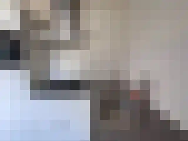 Westeinde 320 Vriezenveen thumbnail 20