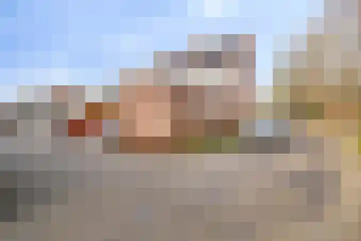 Westeinde 320 Vriezenveen thumbnail 21