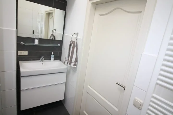 Westeinde 320 Vriezenveen thumbnail 21