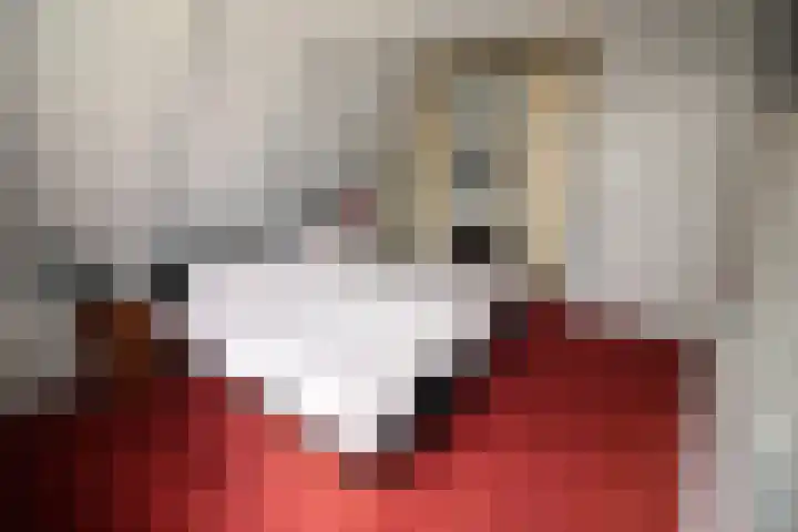 Westeinde 320 Vriezenveen thumbnail 24