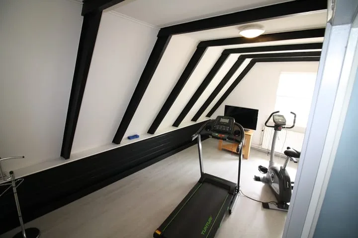 Westeinde 320 Vriezenveen thumbnail 25