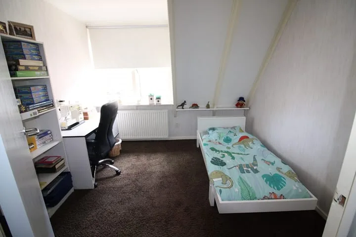 Westeinde 320 Vriezenveen thumbnail 26