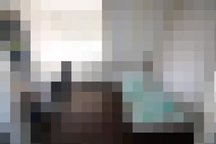 Westeinde 320 Vriezenveen thumbnail 26