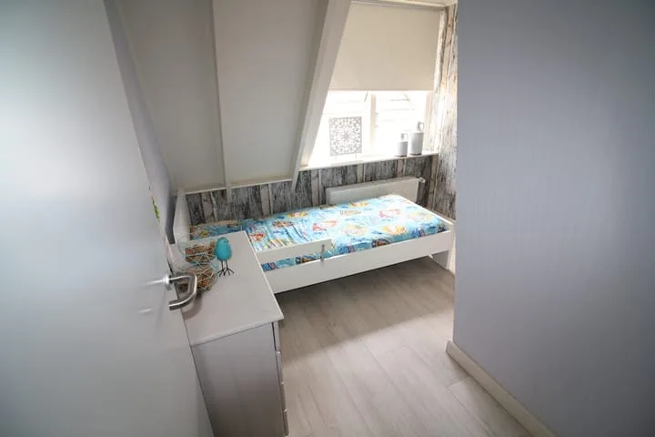 Westeinde 320 Vriezenveen thumbnail 28